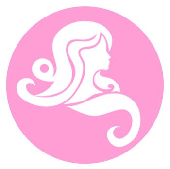 galactic girlss. beautiful goddess NFT
