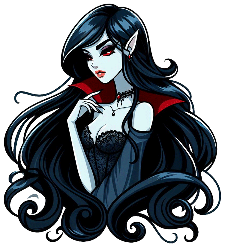 galactic girlss. beautiful goddess NFT