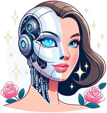 embrace the future of investing with galactic girlss NFTs